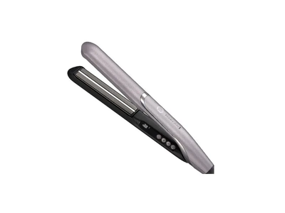Стайлер Remington ProLuxe S9880