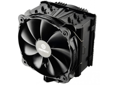 Повітряне охолодження Enermax ETS-T50 AXE (ETS-T50A-FSS)