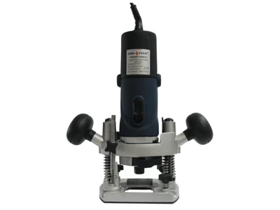 Фрезер WinTech WER-850 E