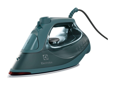 Праска Electrolux E6SI1-6PG