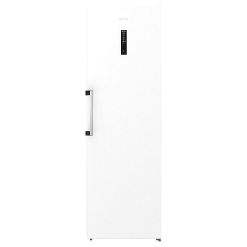Морозильная камера Gorenje FN 619 EAW6