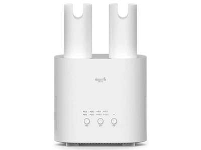 Сушарка для взуття Deerma Shoes Dryer HX10 White (DEM-HX10W)