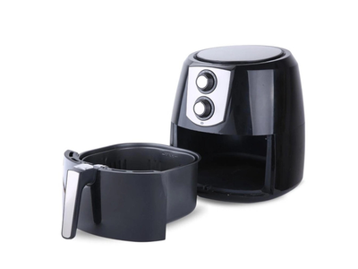Мультипіч KUMTEL HAF-03 BLACK