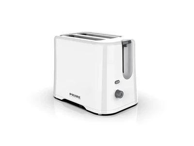 Тостер Prime Technics PTS 726 W