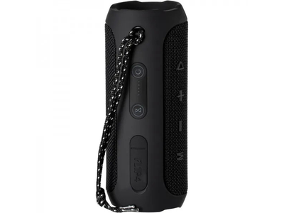 Портативна колонка Gelius Pro Infinity 3 GP-BS510SE Black