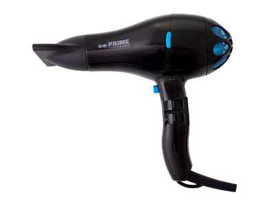 Фен Prime Technics PHD 2220 A