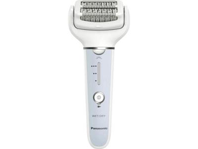 Епілятор Panasonic ES-EY90-A520