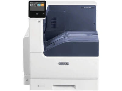 Принтер Xerox C7000DN (C7000V_DN)