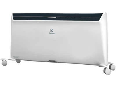 Конвектор Electrolux Air Gate Digital Inverter ECH/AGI-3000