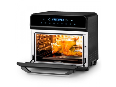 Аерофритюрниця Ufesa MAGNUM AF7000 (72805358)
