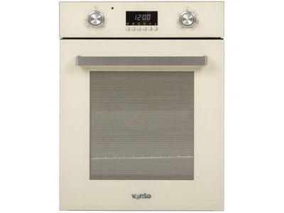 Духовий шкаф VENTOLUX TOKYO 6 ST (IVORY)