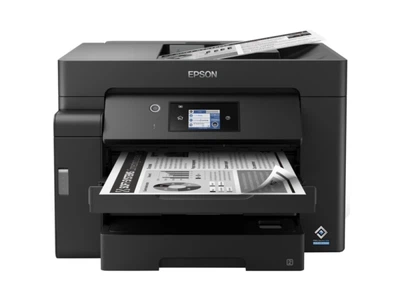 БФП Epson EcoTank M15140 (C11CJ41402)