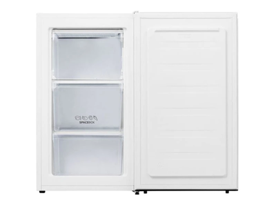 Морозильна камера Gorenje F39EPW4