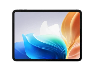 Планшет OPPO Pad Neo LTE 8/128GB Space Gray (OPD2303)