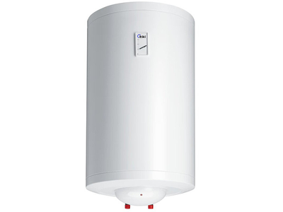 Водонагрівач (бойлер) TIKI TG 80 N Prime 80V9