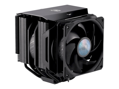 Повітряне охолодження Cooler Master MasterAir MA624 (MAM-D6PS-314PK-R1)