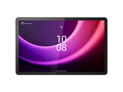 Планшет Lenovo Tab P11 (2 Gen) 6/128GB Wi-Fi Storm Grey + Pen (ZABF0400UA)