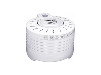 Сушка MPM Product Product MSG-01