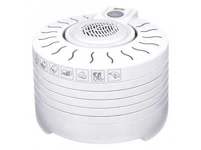 Сушка MPM Product Product MSG-01
