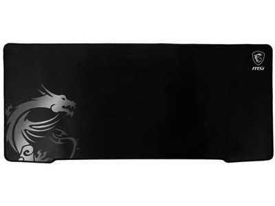 Килимок для миші MSI AGILITY GD70 J02-VXXXXX1-EB9