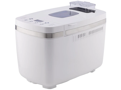 Хлібопічка Gorenje BM1350W