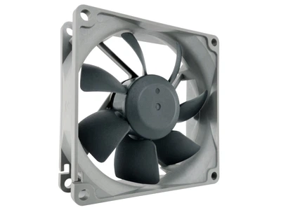 Вентилятор для корпусу Noctua NF-R8 redux-1800PWM