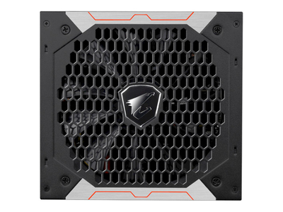 Блок живлення Gigabyte GP-AP750GM