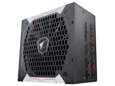 Блок живлення Gigabyte GP-AP750GM