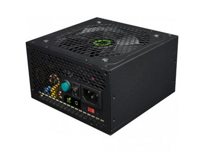 Блок живлення Gamemax VP-350