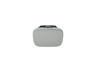Очищувач повітря Electrolux WA71-305GY