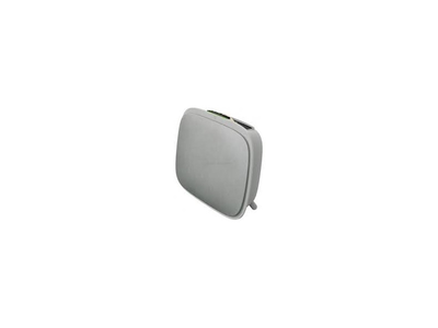 Очищувач повітря Electrolux WA71-305GY