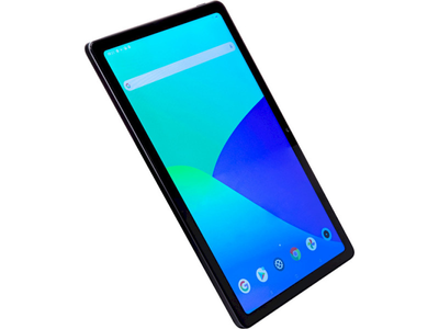Планшет Realme Pad 4/64GB LTE Grey
