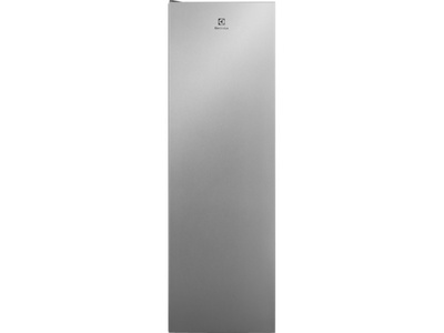 Морозильна камера Electrolux LUT5NF28U0