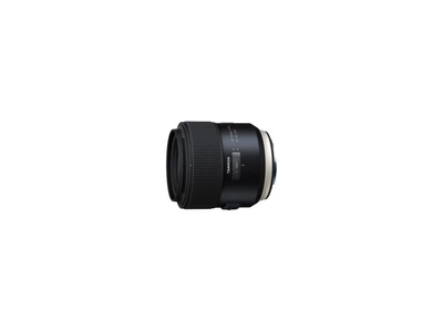 Об'єктив Tamron SP 85mm f/1,8 Di VC USD