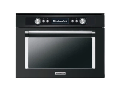 Духовка електрична KitchenAid KOQCXB 45600
