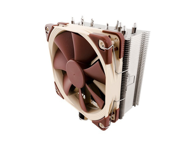 Вентилятор для корпусу Noctua NH-U12S