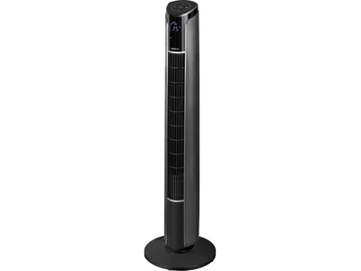 Вентилятор Sencor SFT 4207BK