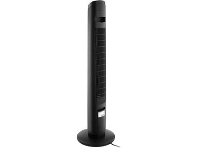 Вентилятор Sencor SFT 4207BK