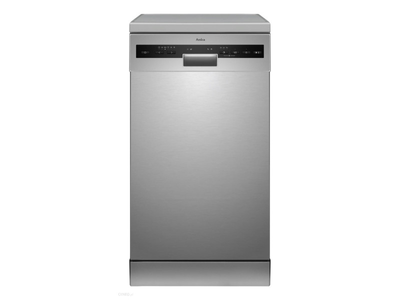 Посудомийна машина Amica DFM41E6qISN