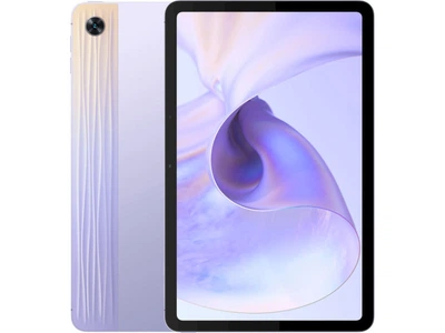Планшет OPPO Pad Air 4/128GB Purple (OPD2102A)