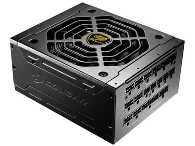 Блок живлення Cougar GEX1050 (31GE105003P01)