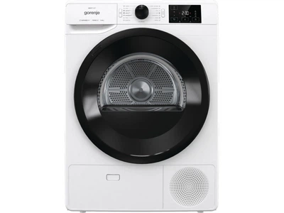 Сушильна машина Gorenje DNE83/GNPL