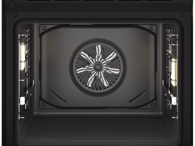 Духовий шкаф Beko BBIM 17400 BS