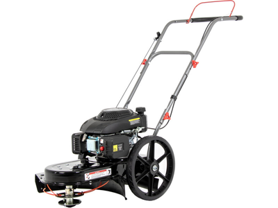 Газонокосарка Faworyt NK350D