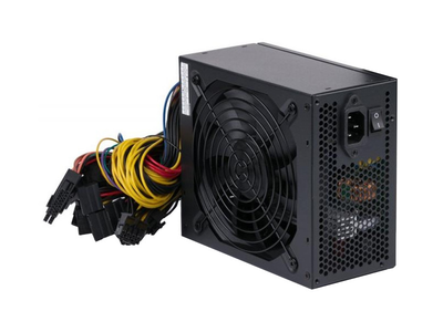 Блок живлення Vinga VPS Mining Edition VPS-2000