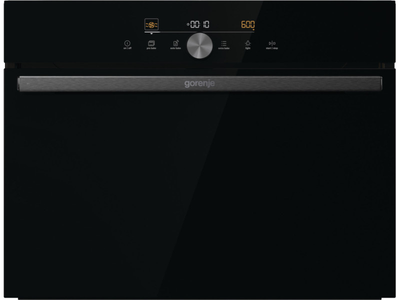 Духовий шкаф Gorenje BCM4547DG