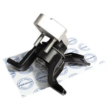 Подушка двигуна права на Geely EMGRAND EC7 PREMIUM, 1064001147
