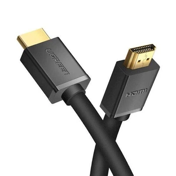 Кабель UGREEN HD104 HDMI Cable 15м (10111)