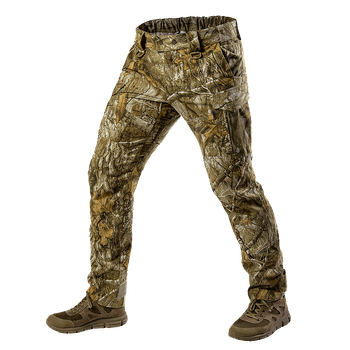 Штани Camotec Instinct 2.0 Twill XL 2908010211837