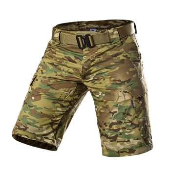 Шорти Camotec Ranger Twill 3XL 2908010211059